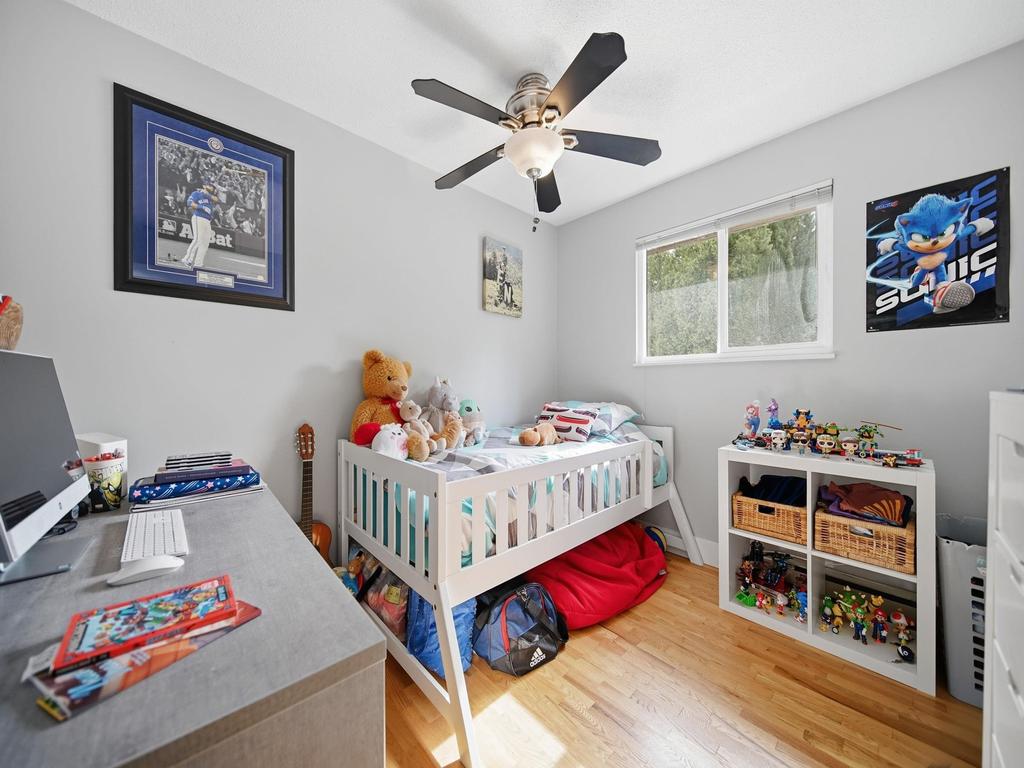 Listing Image for R3098160