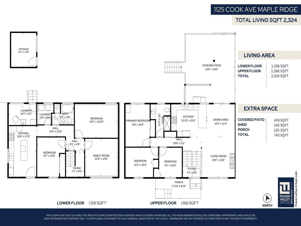 Listing Image for R3098160