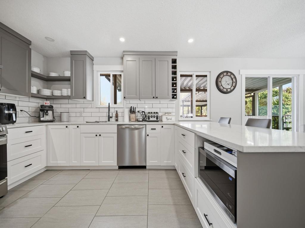 Listing Image for R3098160