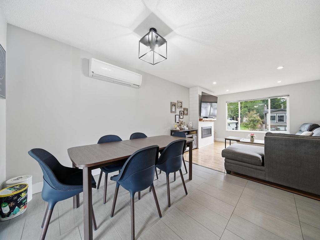 Listing Image for R3098160