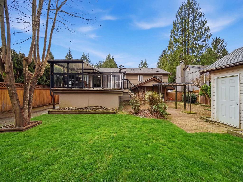 Listing Image for R3098160