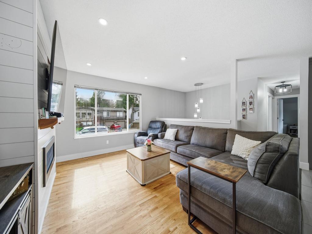 Listing Image for R3098160