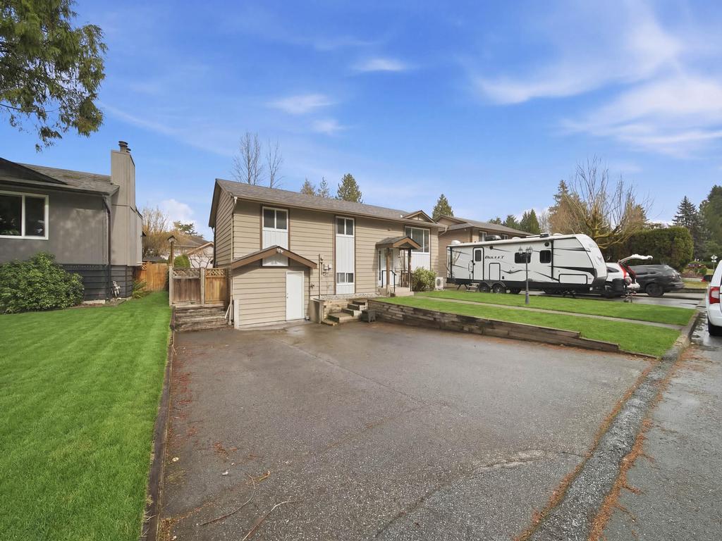 Listing Image for R3098160