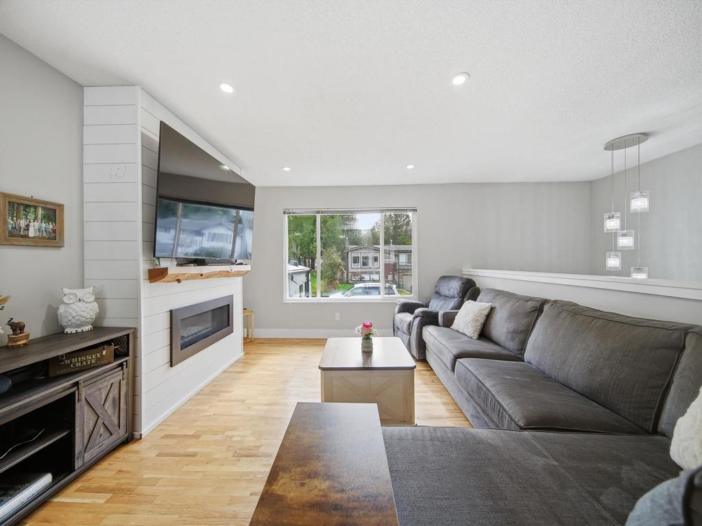 Listing Image for R3098160