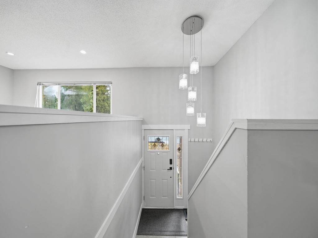 Listing Image for R3098160