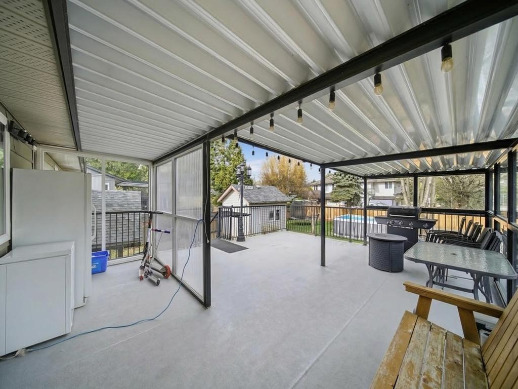 Listing Image for R3098160