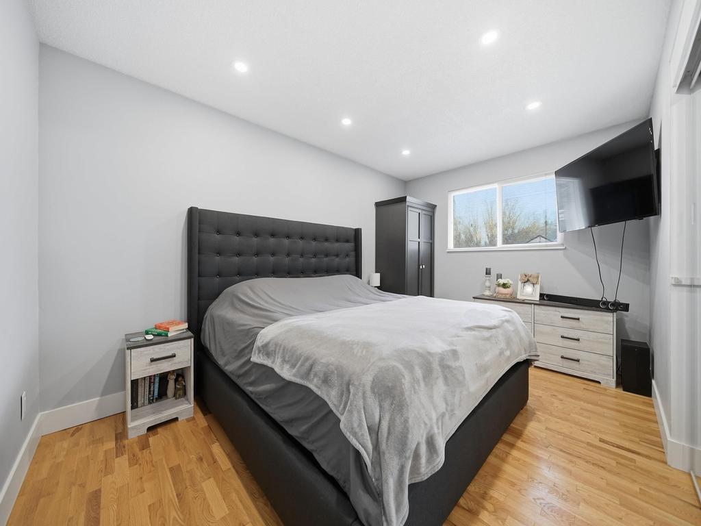 Listing Image for R3098160