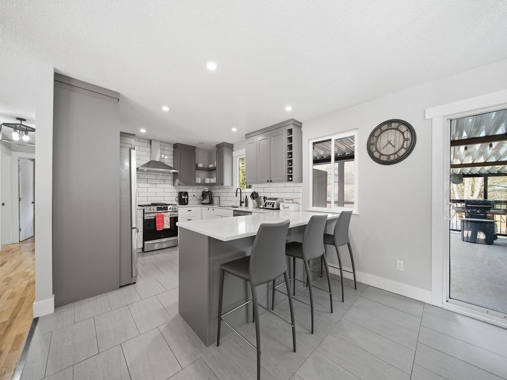 Listing Image for R3098160