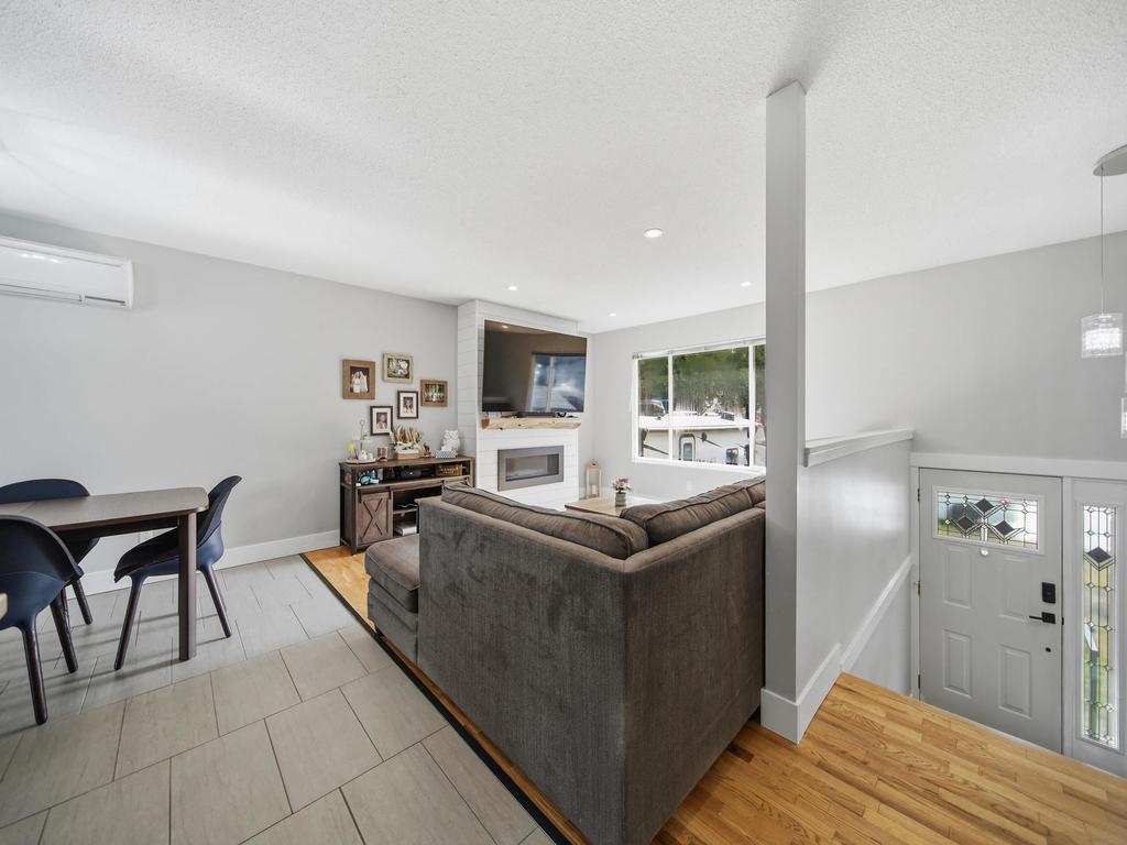 Listing Image for R3098160