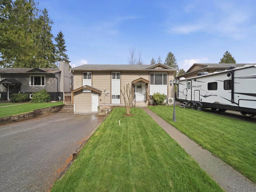 Listing Image for R3098160