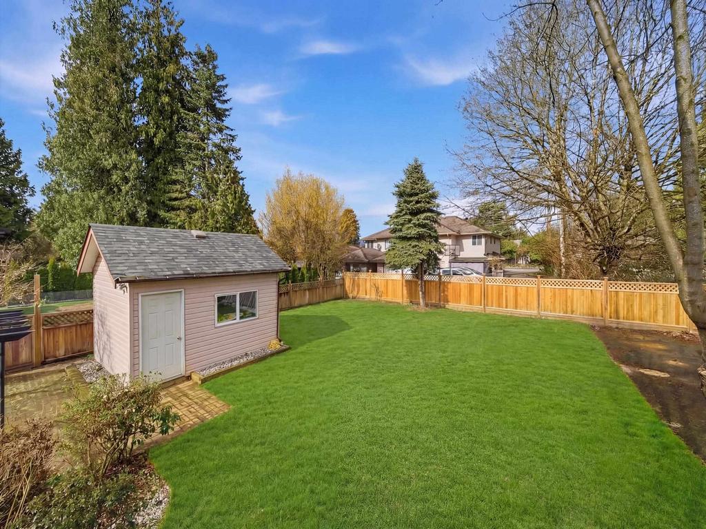 Listing Image for R3098160