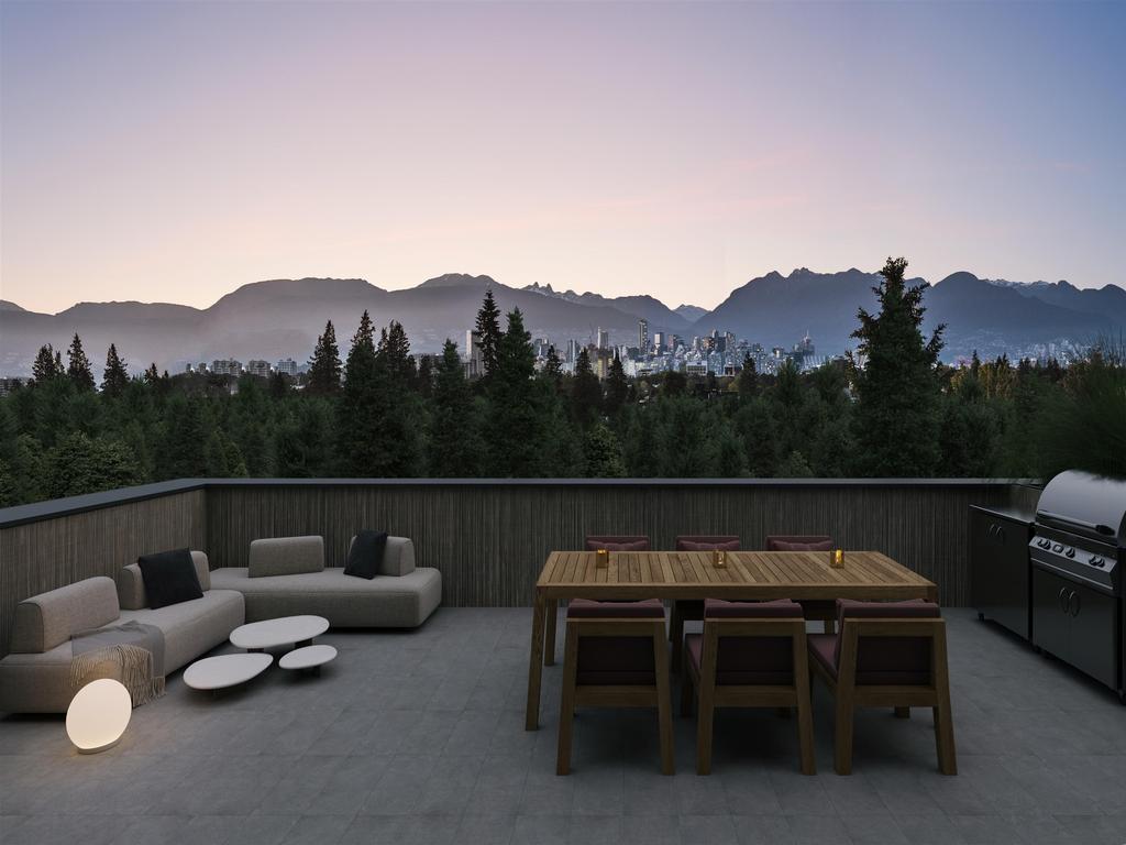Listing Image for R3098161