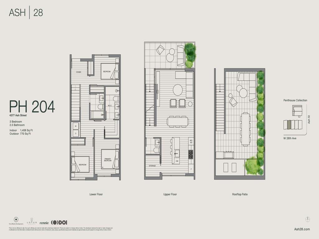 Listing Image for R3098161