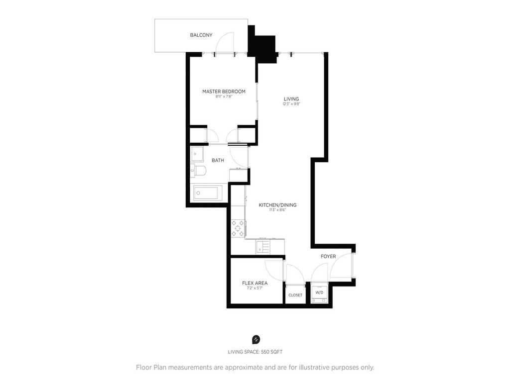 Listing Image for R3098163