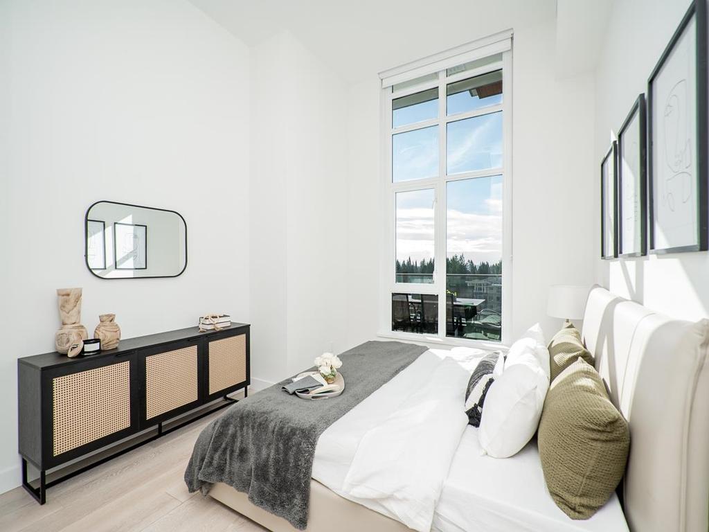 Listing Image for R3098166