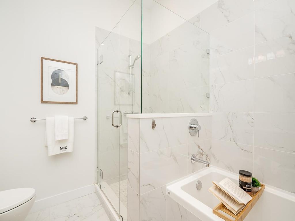 Listing Image for R3098166