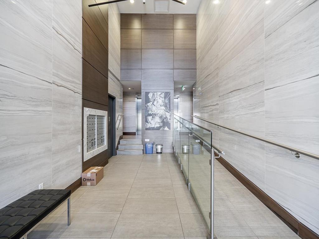 Listing Image for R3098166