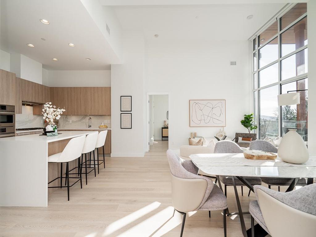 Listing Image for R3098166