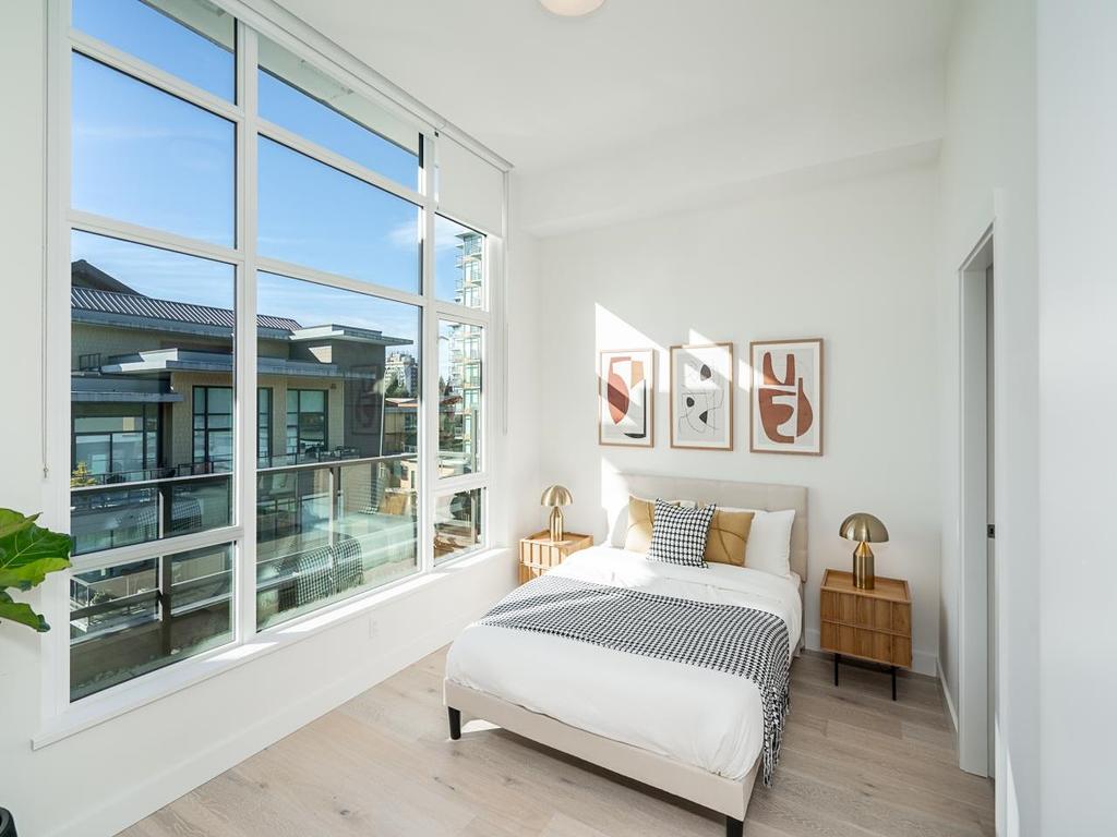 Listing Image for R3098166