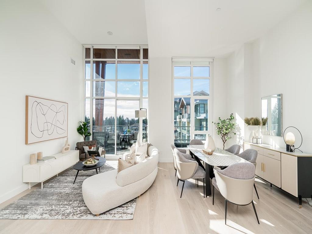 Listing Image for R3098166