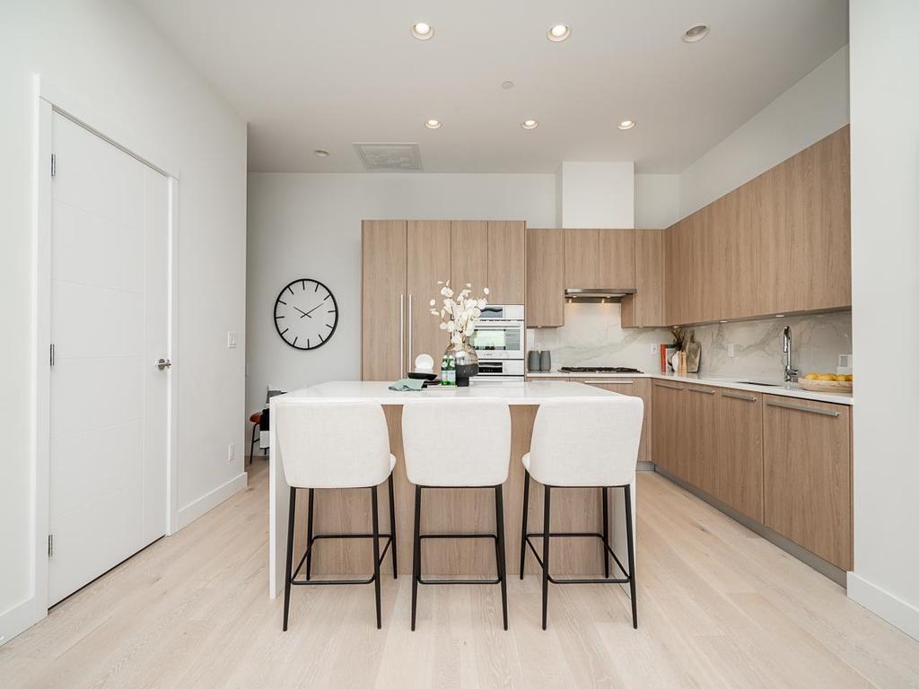 Listing Image for R3098166