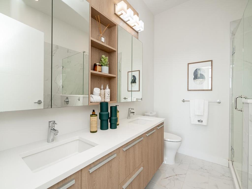 Listing Image for R3098166