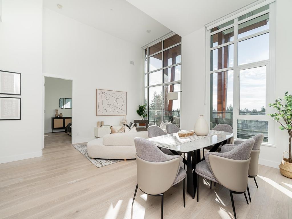 Listing Image for R3098166