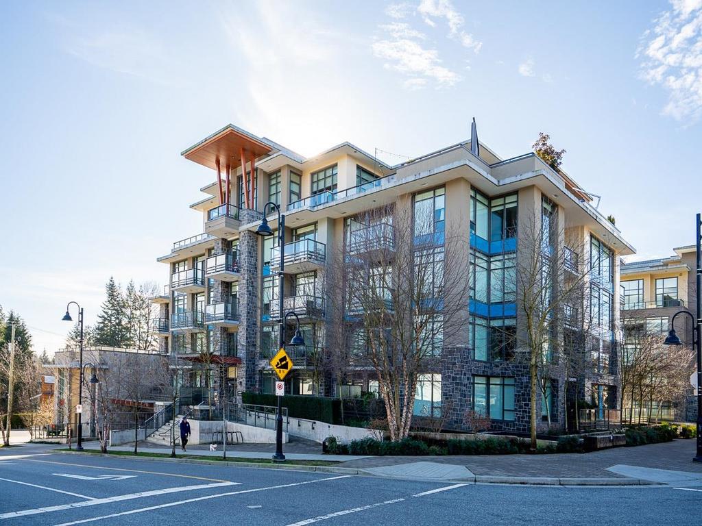 Listing Image for R3098166