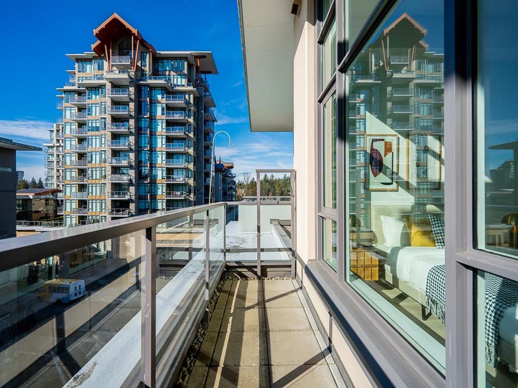 Listing Image for R3098166