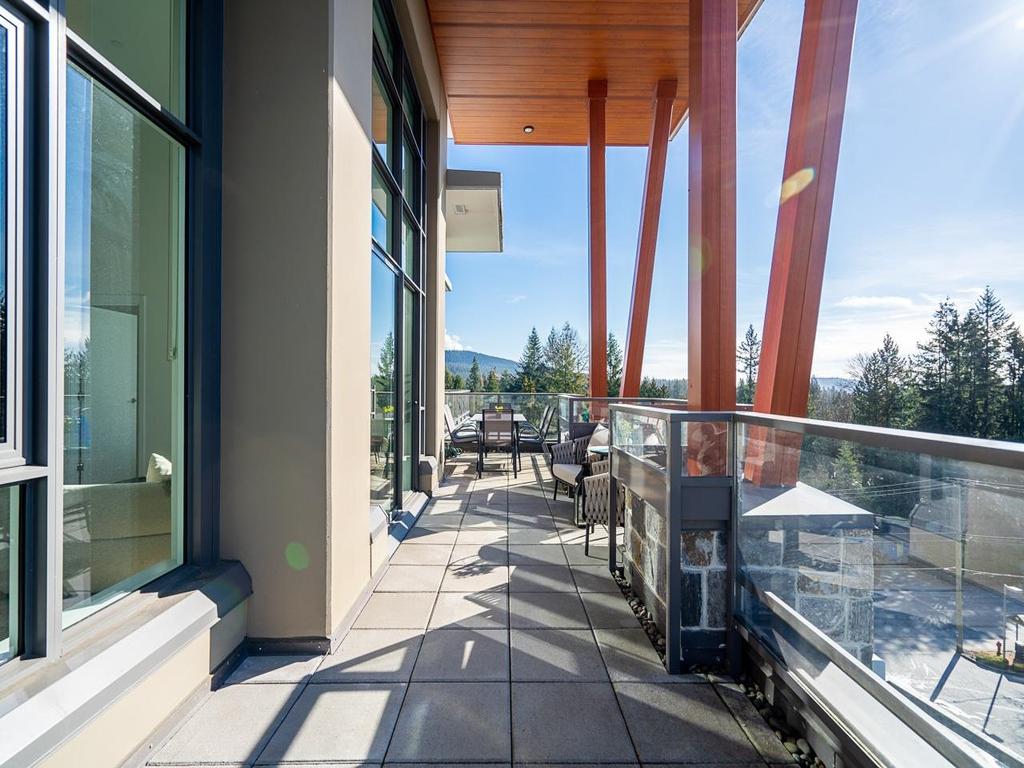 Listing Image for R3098166