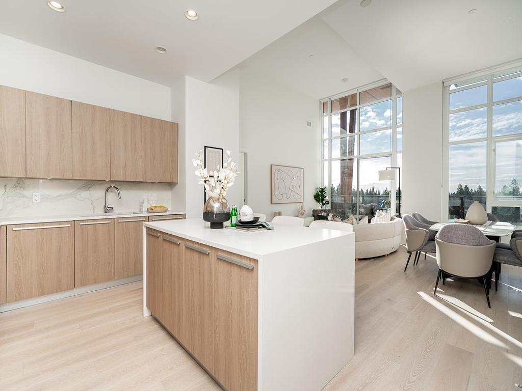 Listing Image for R3098166