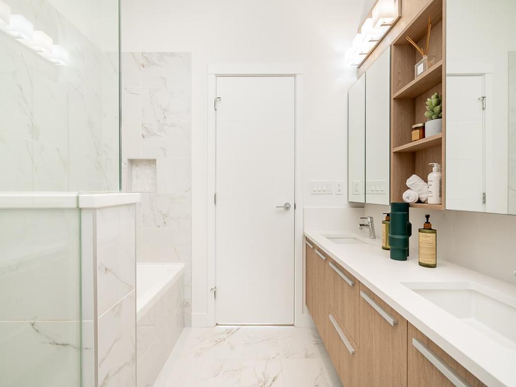 Listing Image for R3098166