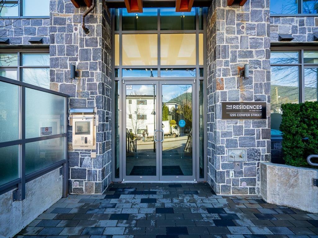 Listing Image for R3098166