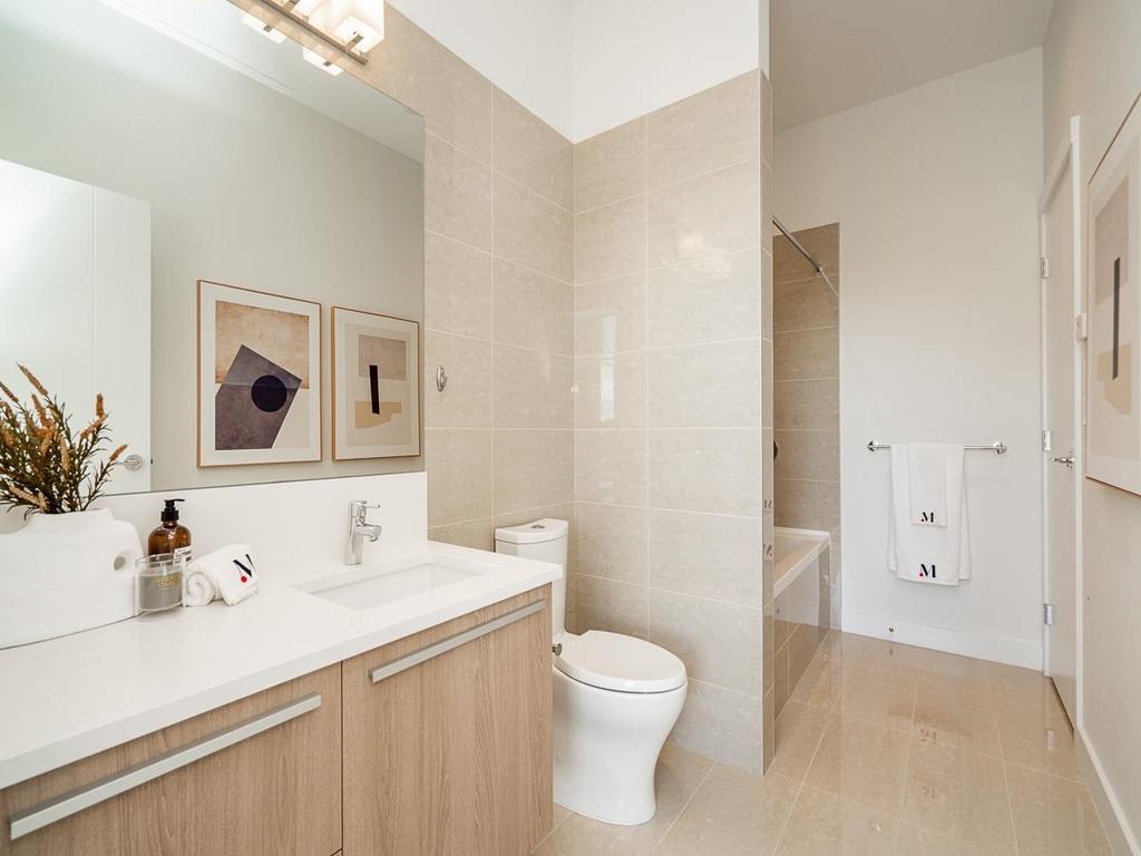 Listing Image for R3098166