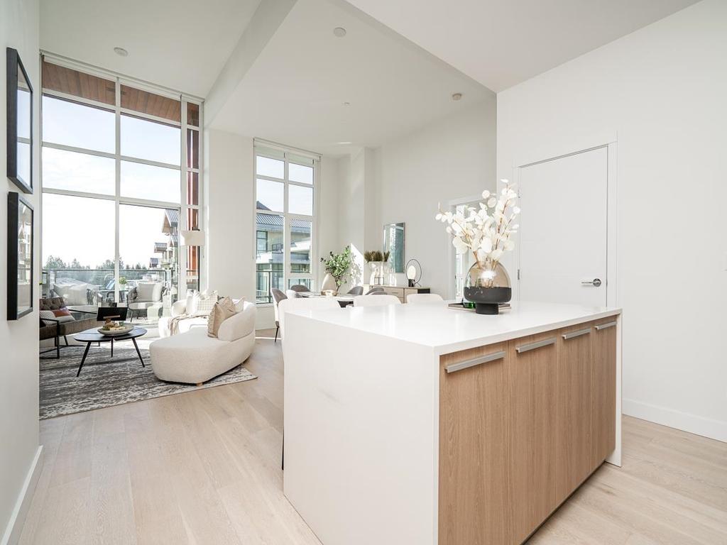 Listing Image for R3098166