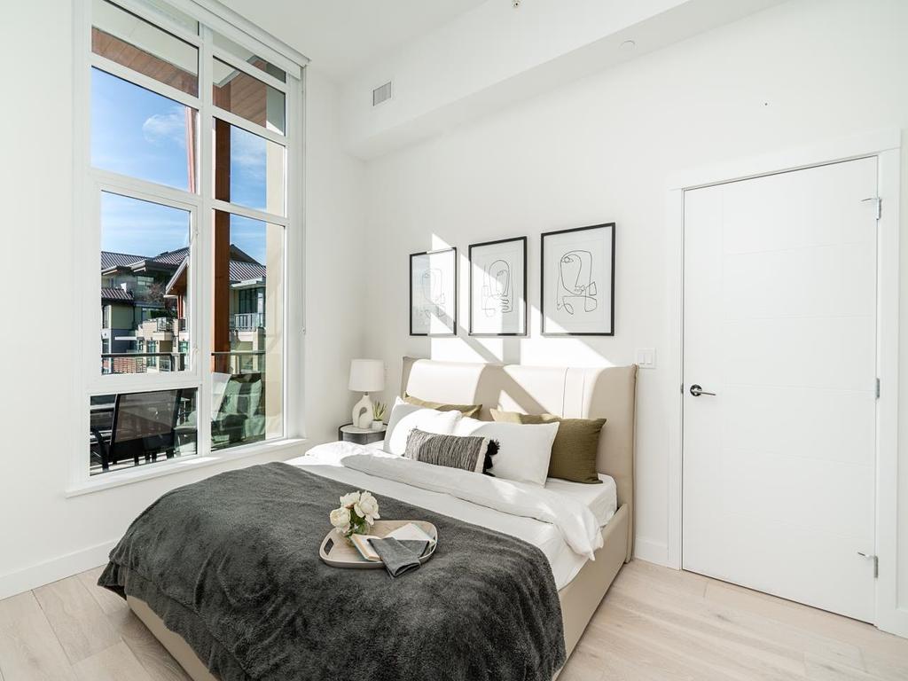 Listing Image for R3098166