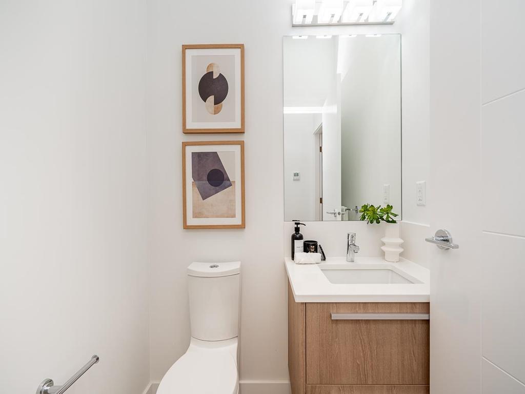 Listing Image for R3098166