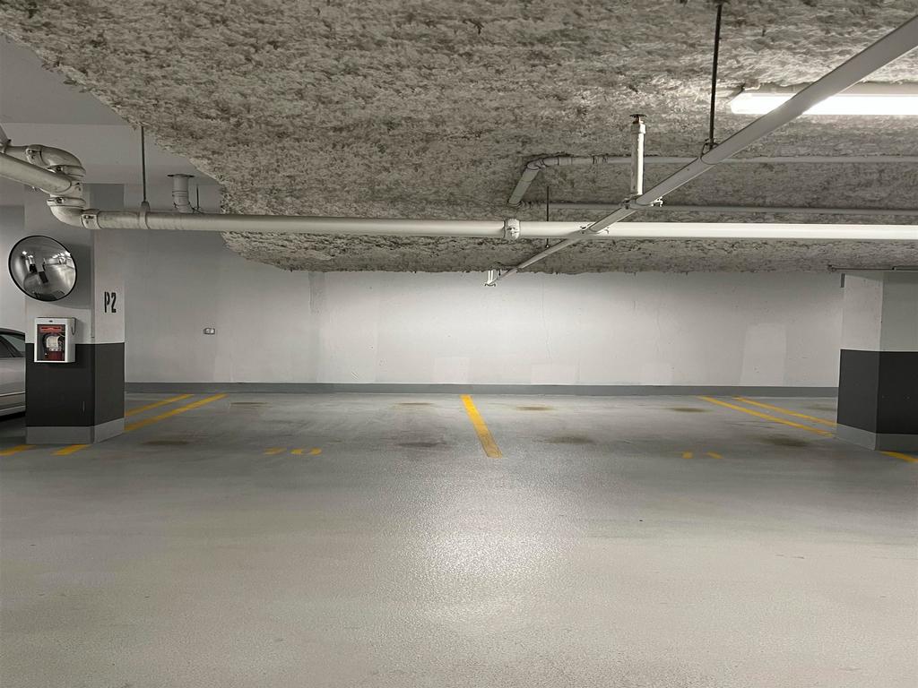 Listing Image for R3098166