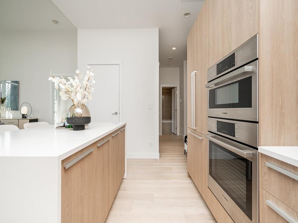 Listing Image for R3098166