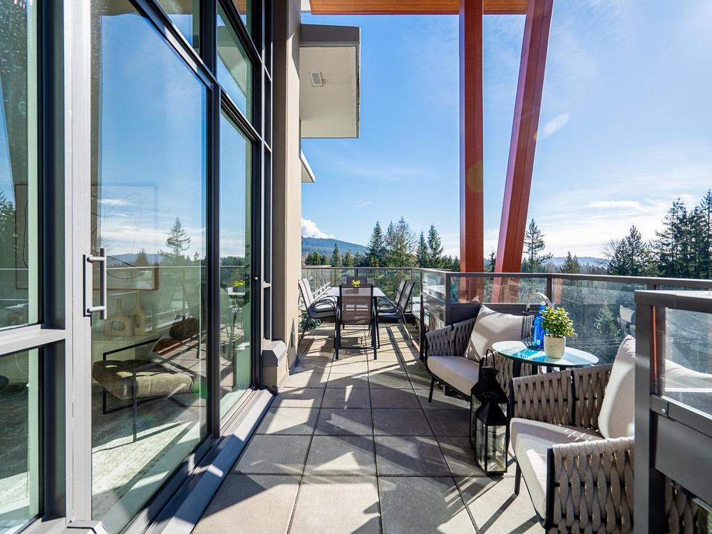 Listing Image for R3098166