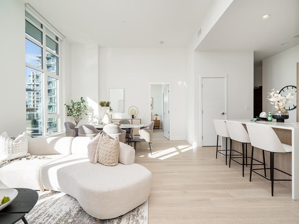 Listing Image for R3098166