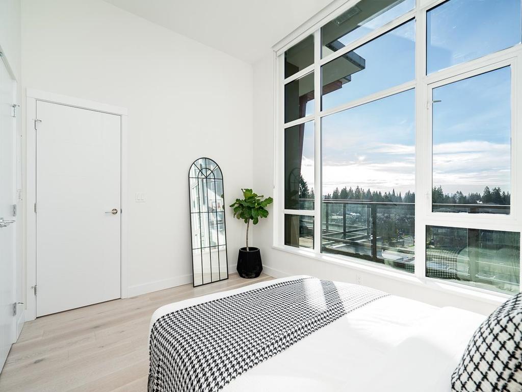 Listing Image for R3098166