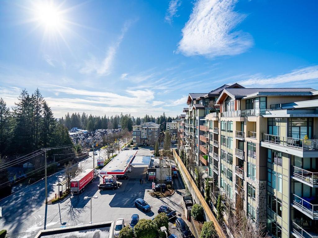 Listing Image for R3098166