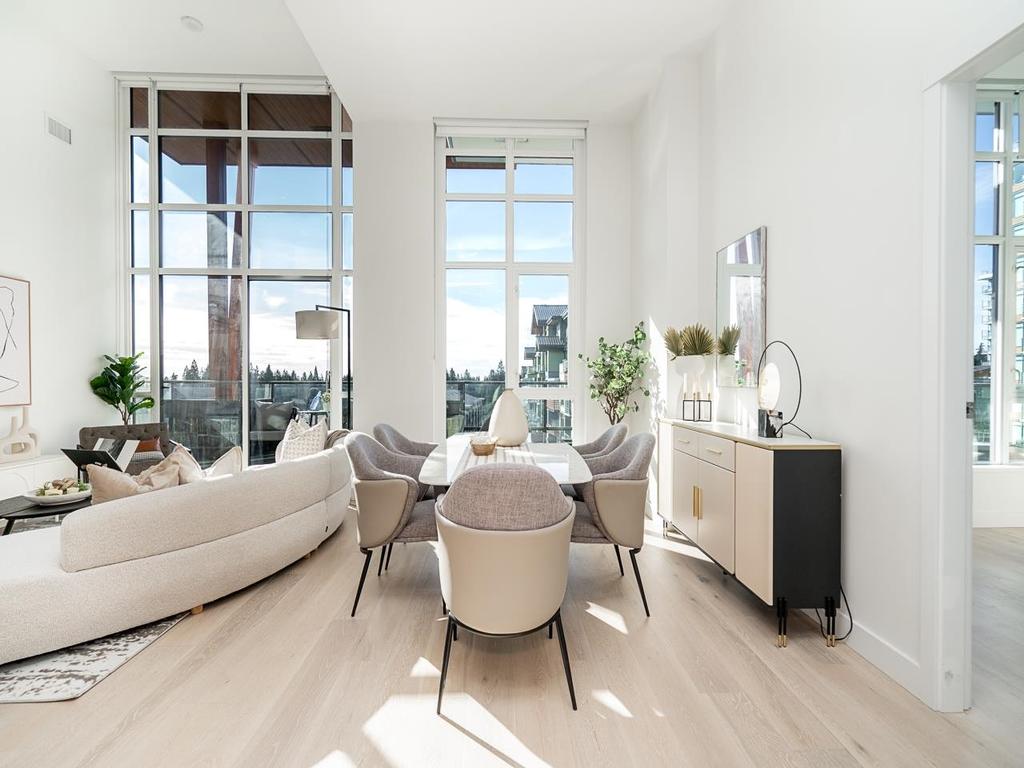 Listing Image for R3098166