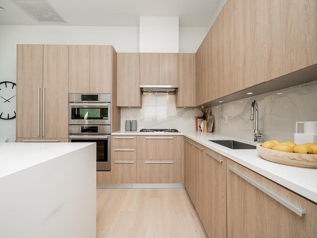 Listing Image for R3098166