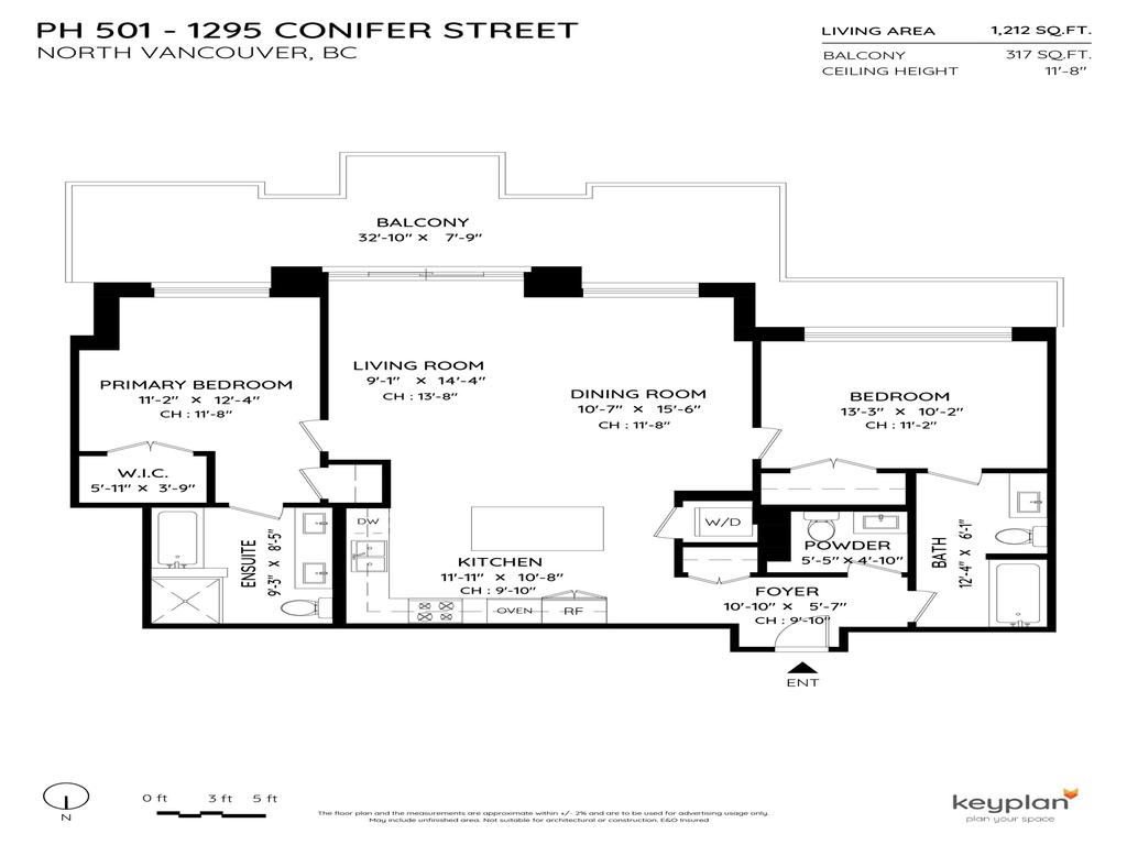 Listing Image for R3098166