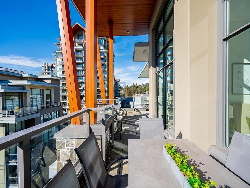 Listing Image for R3098166