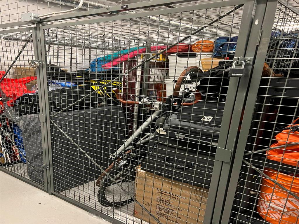 Listing Image for R3098166