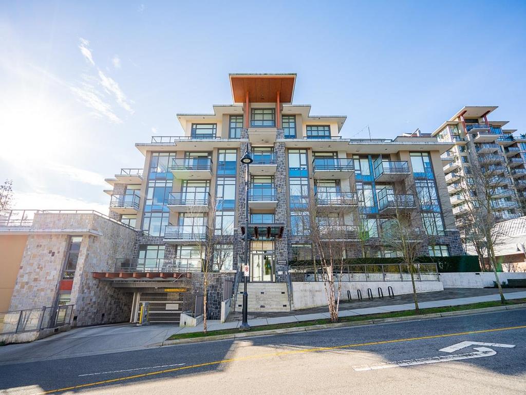 Listing Image for R3098166