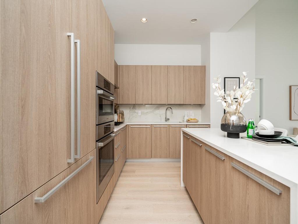 Listing Image for R3098166